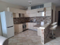 apartament-me-qera-212-tek-zogu-i-zi-id-b2201138tirane-small-0