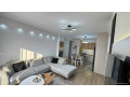 apartament-per-shitje-21-ne-kamez-id-b120883tirane-small-0