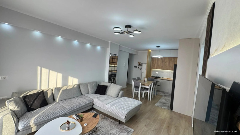 apartament-per-shitje-21-ne-kamez-id-b120883tirane-big-0