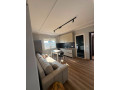 apartament-me-qera-11-ne-vasil-shanto-id-b211476-tirane-small-0