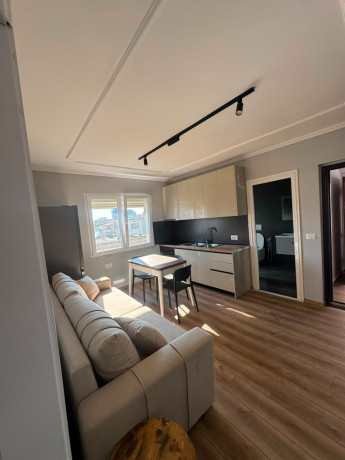 apartament-me-qera-11-ne-vasil-shanto-id-b211476-tirane-big-0