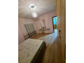 apartament-21-me-qera-tek-fusha-aviacionit-id-b220690-tirane-small-2