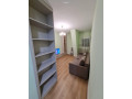 apartament-21-me-qera-tek-fusha-aviacionit-id-b220690-tirane-small-0