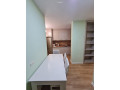 apartament-21-me-qera-tek-fusha-aviacionit-id-b220690-tirane-small-1