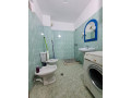 apartament-21-me-qera-tek-fusha-aviacionit-id-b220690-tirane-small-3