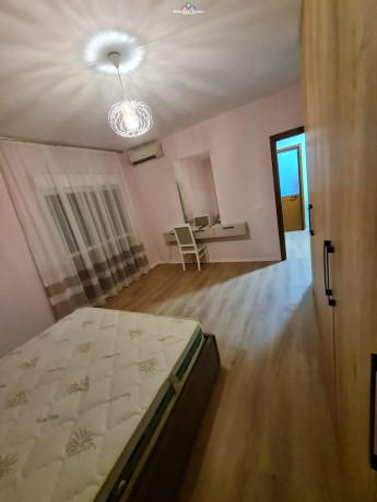 apartament-21-me-qera-tek-fusha-aviacionit-id-b220690-tirane-big-2