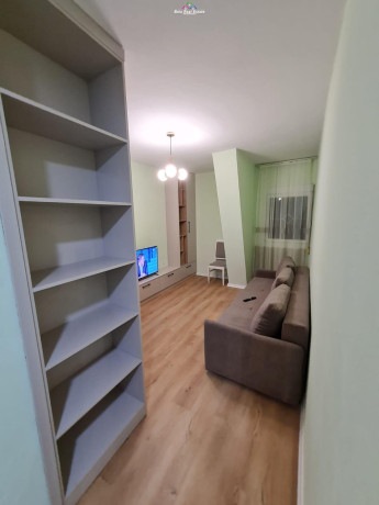 apartament-21-me-qera-tek-fusha-aviacionit-id-b220690-tirane-big-0