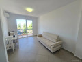 apartament-me-qera-11-tek-rruga-e-dibres-id-b2101813-tirane-small-0