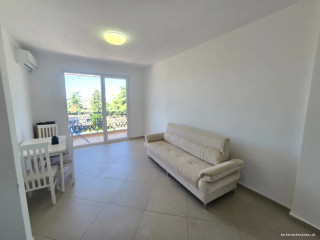 Apartament me qera 1+1 tek Rruga e Dibres (ID B2101813) Tirane