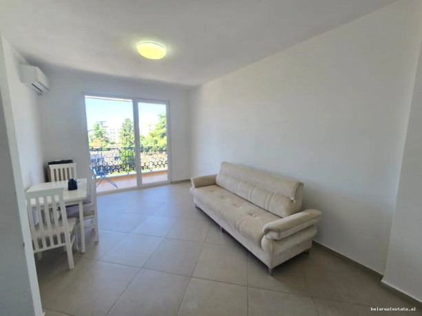 apartament-me-qera-11-tek-rruga-e-dibres-id-b2101813-tirane-big-0