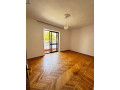 jepet-ambient-biznesi-me-qera-myslym-shyri-small-0