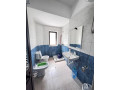 jepet-ambient-biznesi-me-qera-myslym-shyri-small-1