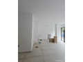 dyqan-tek-jordan-misja-ne-don-bosko-id-bd21929tirane-small-0