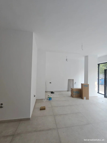 dyqan-tek-jordan-misja-ne-don-bosko-id-bd21929tirane-big-0