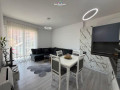 apartament-me-qera-11-ne-qender-id-b2101748-tirane1232-small-0