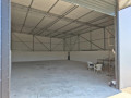 magazine-me-qera-ne-prush-id-bm346-tirane-small-0