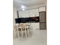 apartament-me-qera-11-ne-paskuqan-id-b2101812-tirane-small-0
