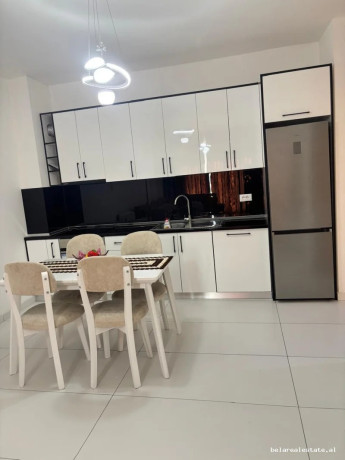 apartament-me-qera-11-ne-paskuqan-id-b2101812-tirane-big-0