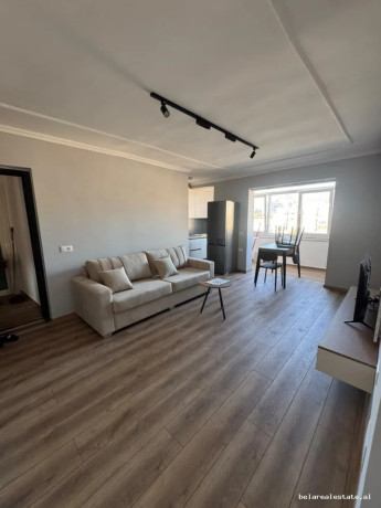 apartament-me-qera-11-ne-vasil-shanto-id-b211477-tirane-big-0