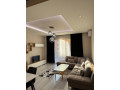 shitet-apartament-21-prane-bar-bohemitastir-small-0