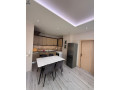 shitet-apartament-21-prane-bar-bohemitastir-small-1
