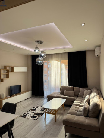 shitet-apartament-21-prane-bar-bohemitastir-big-0