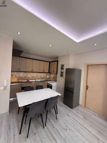 shitet-apartament-21-prane-bar-bohemitastir-big-1