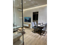 apartament-me-qera-21-tek-ali-demi-id-b221324-tirane123-small-0