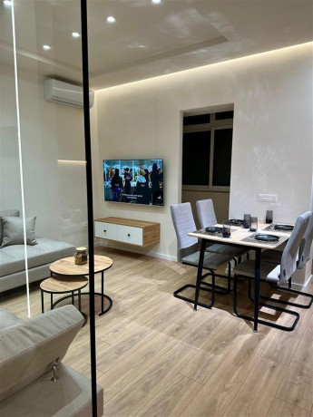 apartament-me-qera-21-tek-ali-demi-id-b221324-tirane123-big-0