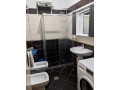 apartament-me-qera-21-ne-astir-id-b220488-tirane-small-3