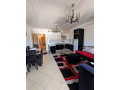 apartament-me-qera-21-ne-astir-id-b220488-tirane-small-0