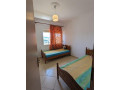 apartament-me-qera-21-ne-astir-id-b220488-tirane-small-2