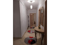 apartament-me-qera-21-ne-astir-id-b220488-tirane-small-1