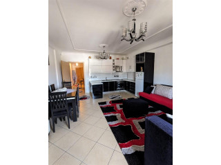 Apartament Me Qera 2+1 Ne Astir (ID B220488) Tirane