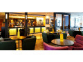 shitet-biznes-bar-kafe-lounge-prane-delijorgjit-id-bshb99-tirane-small-0