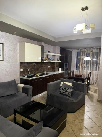 apartament-me-qera-21-rruga-e-kavajes-id-b220786-tirane-big-0