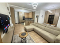apartament-me-qera-31-tek-rruga-e-kavajes-id-b230203-tirane123-small-0