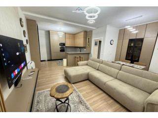 Apartament Me Qera 3+1 Tek Rruga e Kavajes ( ID B230203) Tirane..123