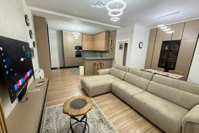 apartament-me-qera-31-tek-rruga-e-kavajes-id-b230203-tirane123-big-0