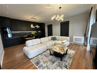 Apartament Me Qera 3+1+2 Tek Rruga e Kavajes (ID B230196) Tirane..123