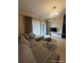 apartament-me-qera-11-tek-5-maji-id-b2101815-tirane-small-0