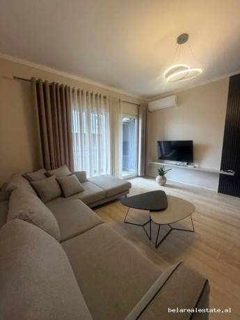 apartament-me-qera-11-tek-5-maji-id-b2101815-tirane-big-0