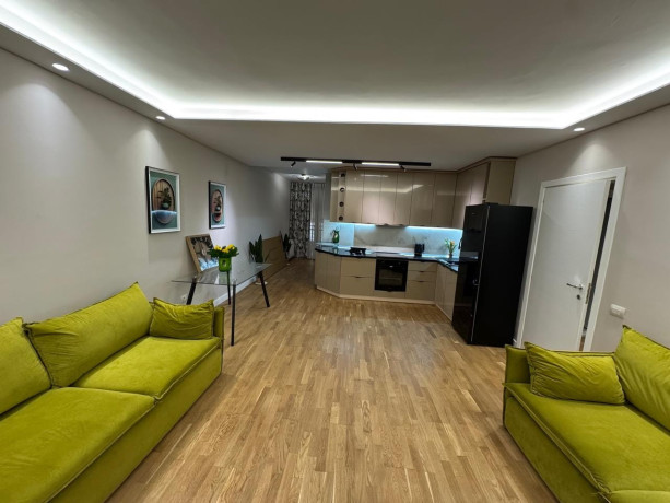 apartament-me-qera-11-tek-kopshti-botanik-id-b2101481-tirane123-big-0