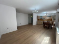 zyre-me-qera-21-ne-bllok-id-bz21010-tirane-small-0