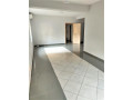 zyre-me-qera-tek-rruga-e-kavajes-id-bz2250-tirane-small-0