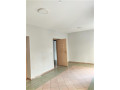 zyre-me-qera-tek-rruga-e-kavajes-id-bz2250-tirane-small-1