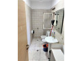 zyre-me-qera-tek-rruga-e-kavajes-id-bz2250-tirane-small-2