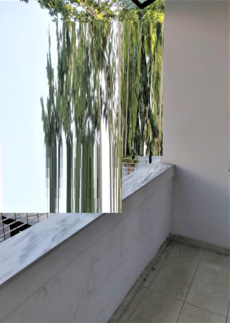 zyre-me-qera-tek-rruga-e-kavajes-id-bz2250-tirane-big-3