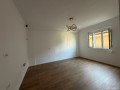 apartament-per-shitje-11-tek-dritan-hoxha-id-b110606-tirane-small-0