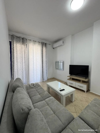 apartament-me-qera-11-tek-rruga-e-elbasanit-id-b2101816-tirane-big-0